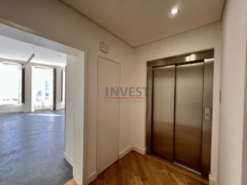 Escritório para Arrendamento em Cedofeita, Santo Ildefonso, Sé, Miragaia, São Nicolau e Vitória