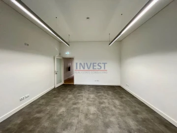 Escritório para Arrendamento em Cedofeita, Santo Ildefonso, Sé, Miragaia, São Nicolau e Vitória