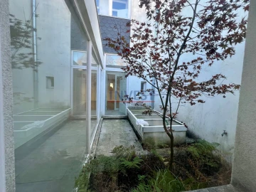 Escritório para Arrendamento em Cedofeita, Santo Ildefonso, Sé, Miragaia, São Nicolau e Vitória