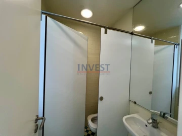 Escritório para Arrendamento em Cedofeita, Santo Ildefonso, Sé, Miragaia, São Nicolau e Vitória