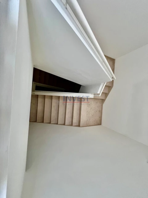 Escritório para Arrendamento em Cedofeita, Santo Ildefonso, Sé, Miragaia, São Nicolau e Vitória