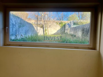 Escritório para Arrendamento em Cedofeita, Santo Ildefonso, Sé, Miragaia, São Nicolau e Vitória