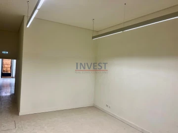 Escritório para Arrendamento em Cedofeita, Santo Ildefonso, Sé, Miragaia, São Nicolau e Vitória