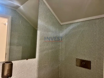 Escritório para Arrendamento em Cedofeita, Santo Ildefonso, Sé, Miragaia, São Nicolau e Vitória