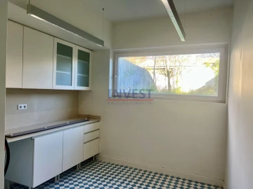 Escritório para Arrendamento em Cedofeita, Santo Ildefonso, Sé, Miragaia, São Nicolau e Vitória