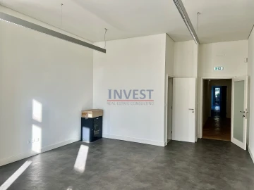 Escritório para Arrendamento em Cedofeita, Santo Ildefonso, Sé, Miragaia, São Nicolau e Vitória