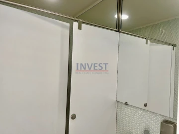 Escritório para Arrendamento em Cedofeita, Santo Ildefonso, Sé, Miragaia, São Nicolau e Vitória