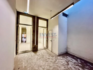 Escritório para Arrendamento em Cedofeita, Santo Ildefonso, Sé, Miragaia, São Nicolau e Vitória