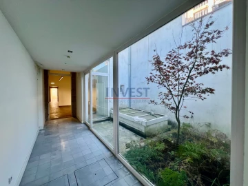 Escritório para Arrendamento em Cedofeita, Santo Ildefonso, Sé, Miragaia, São Nicolau e Vitória