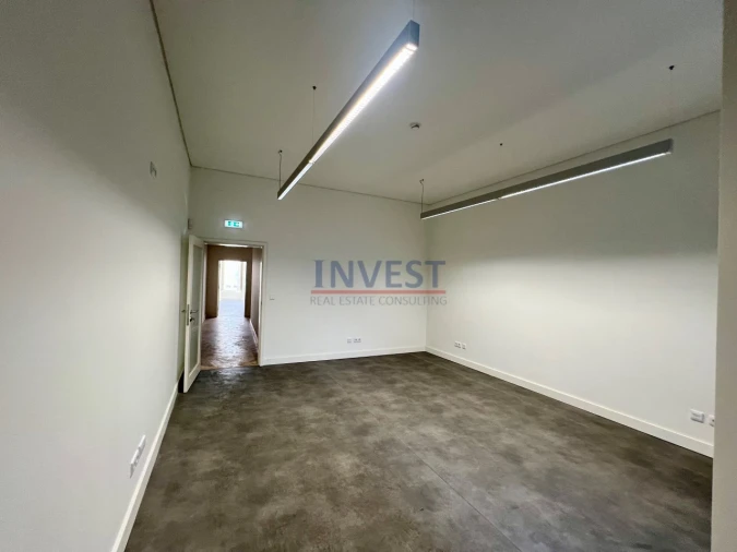 Escritório para Arrendamento em Cedofeita, Santo Ildefonso, Sé, Miragaia, São Nicolau e Vitória Foto 17