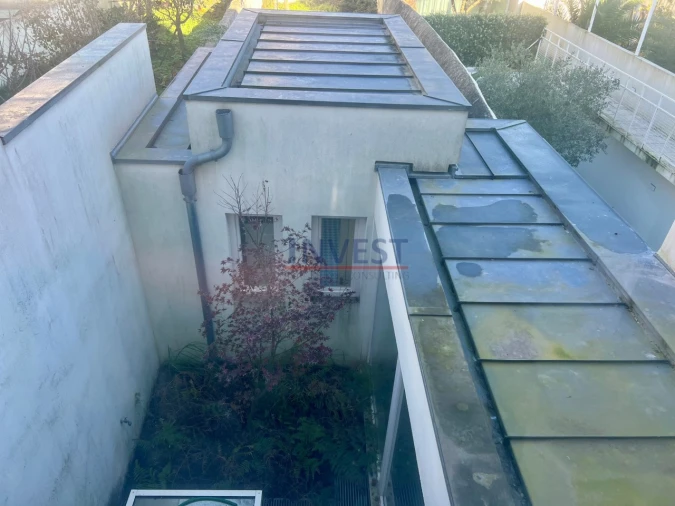 Escritório para Arrendamento em Cedofeita, Santo Ildefonso, Sé, Miragaia, São Nicolau e Vitória Foto 6