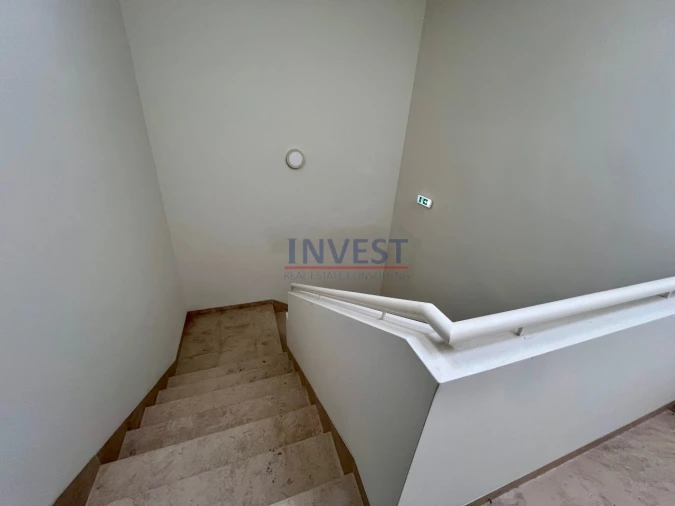 Escritório para Arrendamento em Cedofeita, Santo Ildefonso, Sé, Miragaia, São Nicolau e Vitória Foto 36