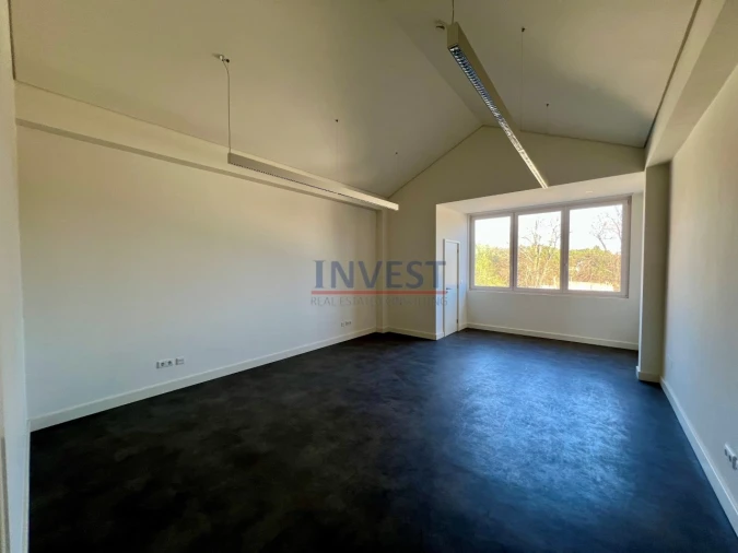 Escritório para Arrendamento em Cedofeita, Santo Ildefonso, Sé, Miragaia, São Nicolau e Vitória Foto 25