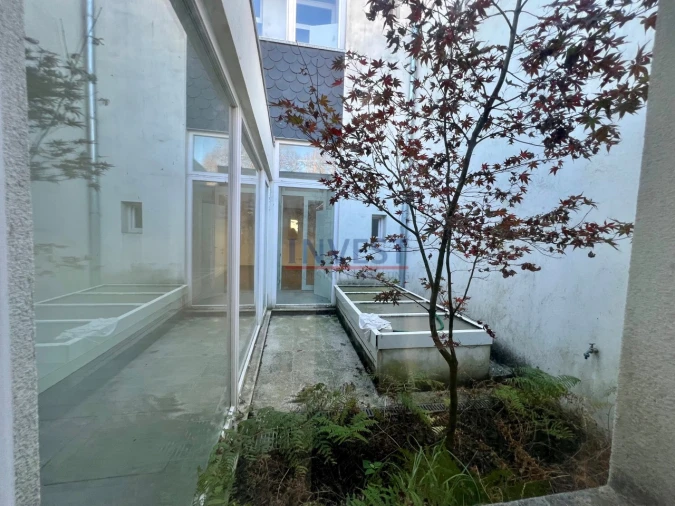 Escritório para Arrendamento em Cedofeita, Santo Ildefonso, Sé, Miragaia, São Nicolau e Vitória Foto 4