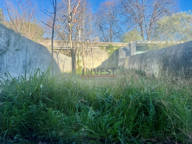 Escritório para Arrendamento em Cedofeita, Santo Ildefonso, Sé, Miragaia, São Nicolau e Vitória Foto 8