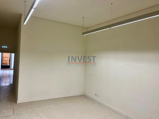 Escritório para Arrendamento em Cedofeita, Santo Ildefonso, Sé, Miragaia, São Nicolau e Vitória Foto 30