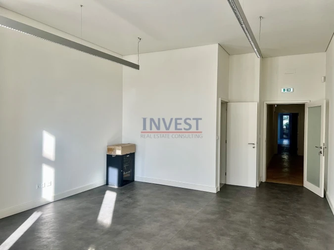 Escritório para Arrendamento em Cedofeita, Santo Ildefonso, Sé, Miragaia, São Nicolau e Vitória Foto 27