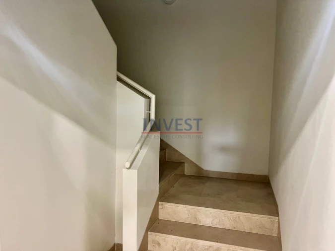 Escritório para Arrendamento em Cedofeita, Santo Ildefonso, Sé, Miragaia, São Nicolau e Vitória Foto 38