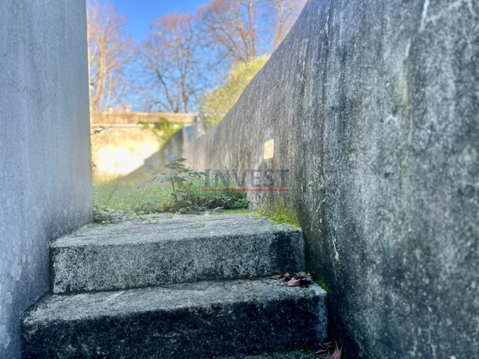 Escritório para Arrendamento em Cedofeita, Santo Ildefonso, Sé, Miragaia, São Nicolau e Vitória Foto 9