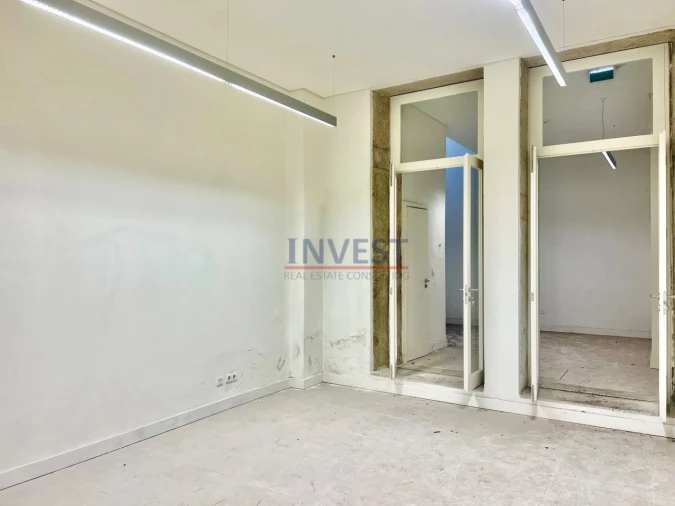 Escritório para Arrendamento em Cedofeita, Santo Ildefonso, Sé, Miragaia, São Nicolau e Vitória Foto 31