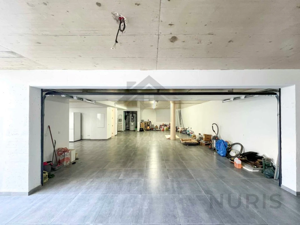 Moradia T4 para Venda em Portimão Foto 27