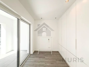 Moradia T4 para Venda em Portimão
