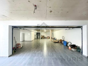 Moradia T4 para Venda em Portimão
