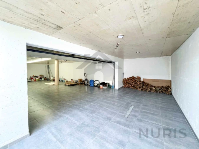 Moradia T4 para Venda em Portimão Foto 26
