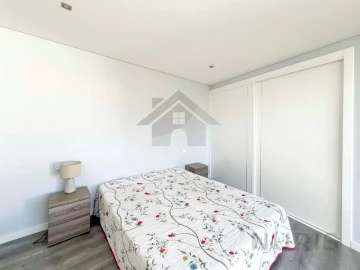 Moradia T4 para Venda em Portimão
