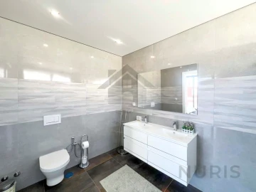 Moradia T4 para Venda em Portimão