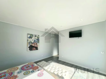 Moradia T4 para Venda em Portimão