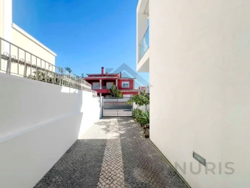 Moradia T4 para Venda em Portimão