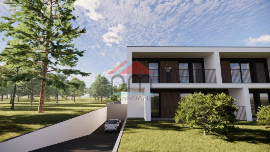 Apartamento para Venda em Mazedo e Cortes Foto 6