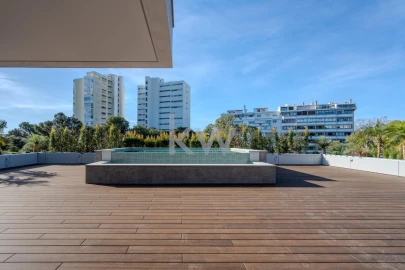 Moradia T3 para Venda em Cascais e Estoril
