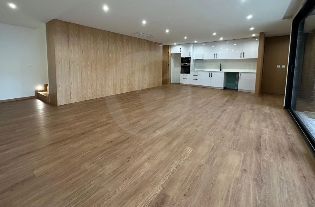 Moradia T3 para Venda em Aver-O-Mar, Amorim e Terroso Foto 2