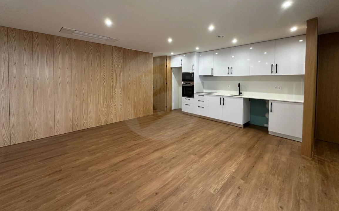 Moradia T3 para Venda em Aver-O-Mar, Amorim e Terroso Foto 25