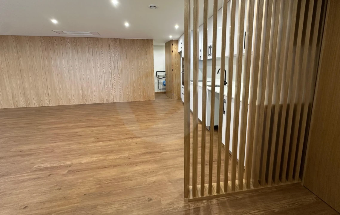 Moradia T3 para Venda em Aver-O-Mar, Amorim e Terroso Foto 26