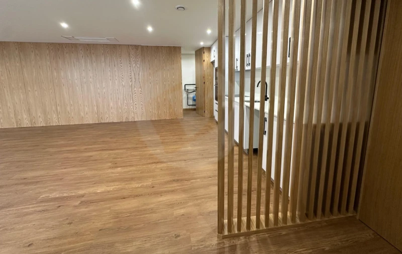 Moradia T3 para Venda em Aver-O-Mar, Amorim e Terroso Foto 15