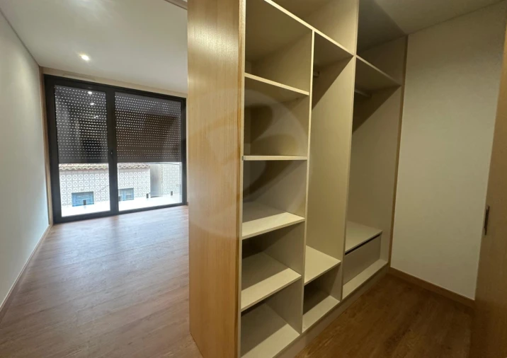 Moradia T3 para Venda em Aver-O-Mar, Amorim e Terroso Foto 19