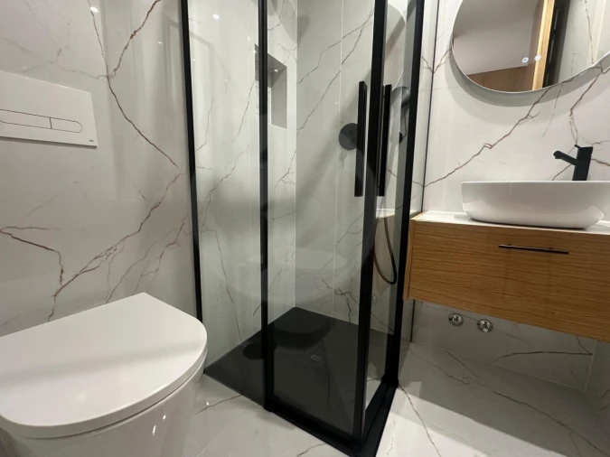 Moradia T3 para Venda em Aver-O-Mar, Amorim e Terroso Foto 32