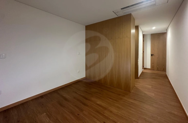 Moradia T3 para Venda em Aver-O-Mar, Amorim e Terroso Foto 33