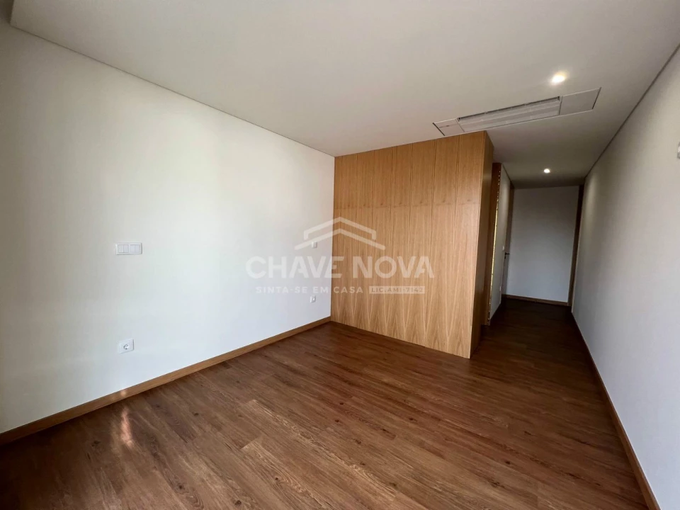 Moradia T2 para Venda em Aguçadoura e Navais Foto 7