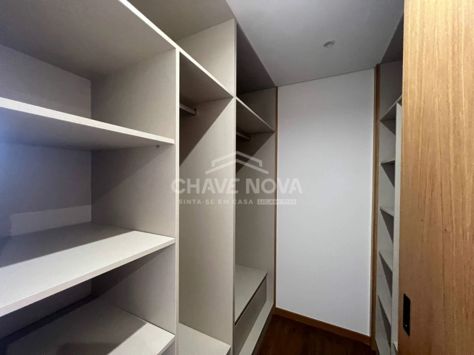 Moradia T3 para Venda em Aguçadoura e Navais Foto 7