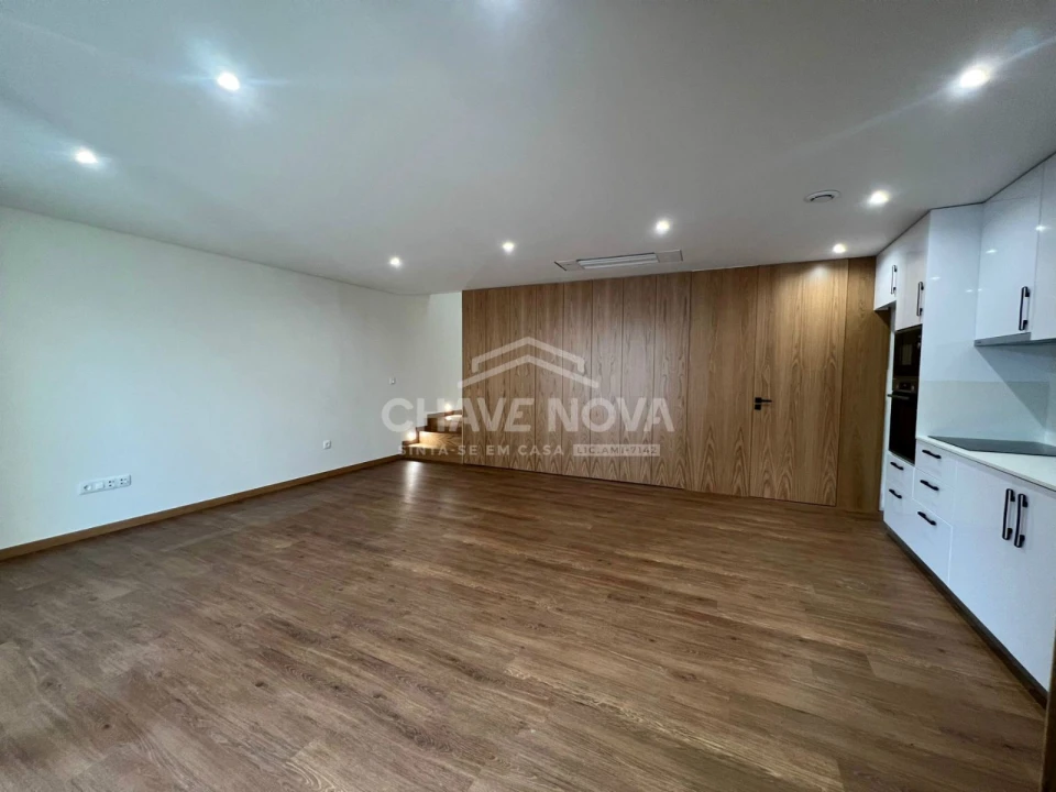 Moradia T3 para Venda em Aguçadoura e Navais Foto 8