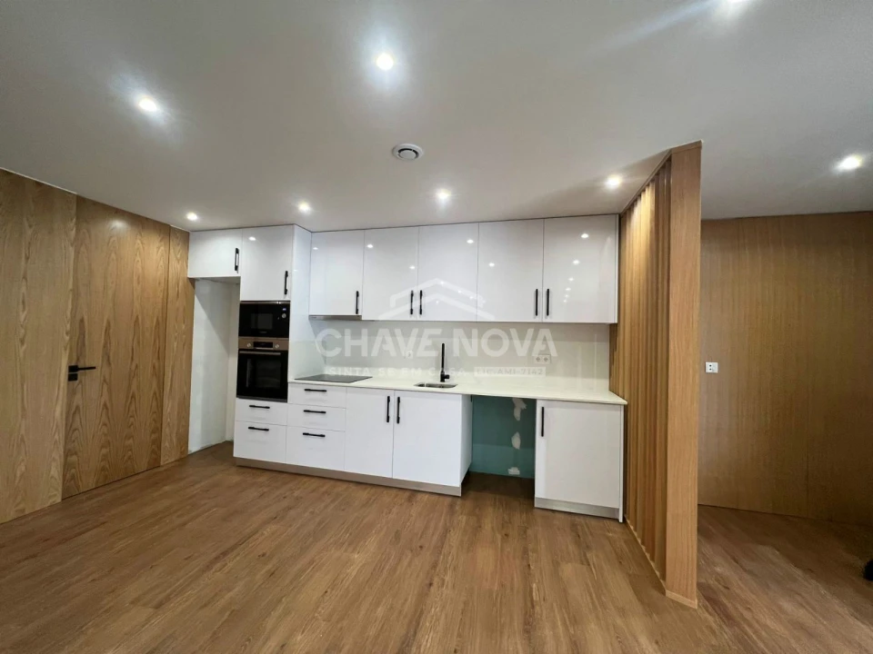 Moradia T3 para Venda em Aguçadoura e Navais Foto 9