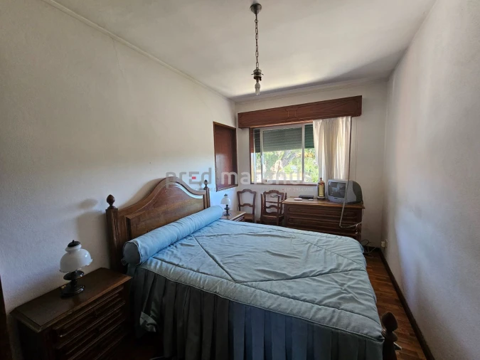 Moradia T4 para Venda em Fridão Foto 7