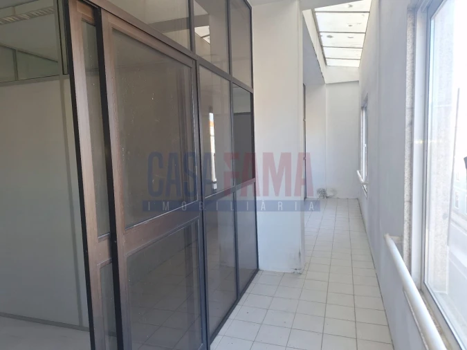 Loja para Venda em Barroselas e Carvoeiro Foto 6