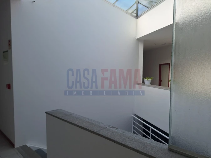 Loja para Venda em Barroselas e Carvoeiro Foto 9