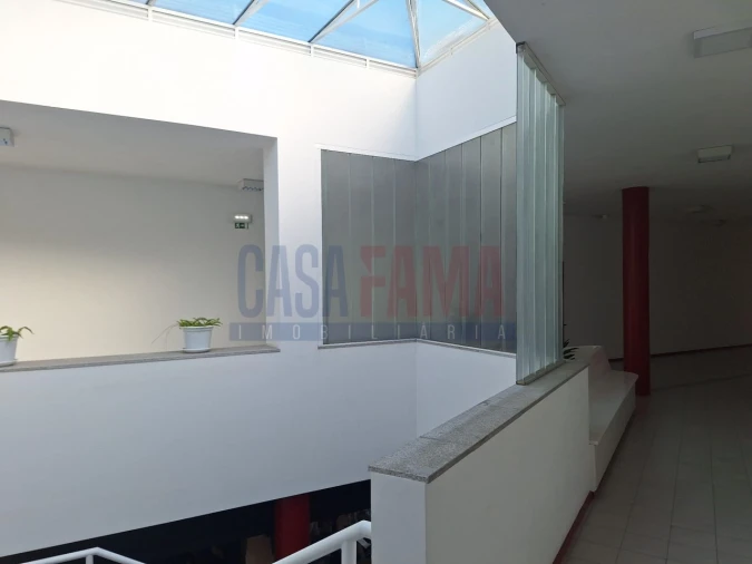 Loja para Venda em Barroselas e Carvoeiro Foto 10