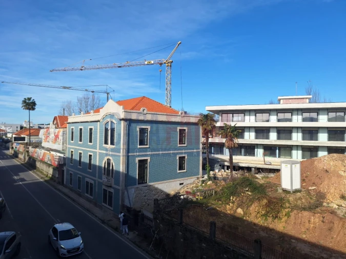 Loja para Venda em Barroselas e Carvoeiro Foto 12